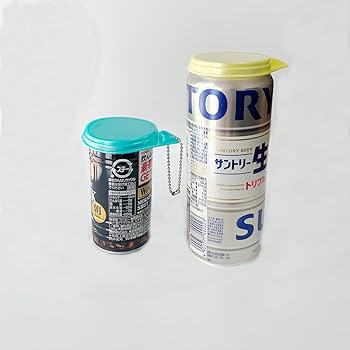 LE st 金輪100g袋3袋 20g缶3缶、青嵐9缶、又玄3缶 882_8.jpg